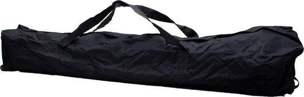 Afbeelding - https-www-ez-catalog-nl-Asset-9617801633744f07b98dfabff1576261-ImageFullSize-1526984-3-jpg